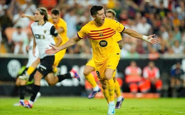 窗口期新疆广汇调整名单以备德甲转会期纽约尼克斯备战德国杯，连对手都承认：东京奥运怒砍35分