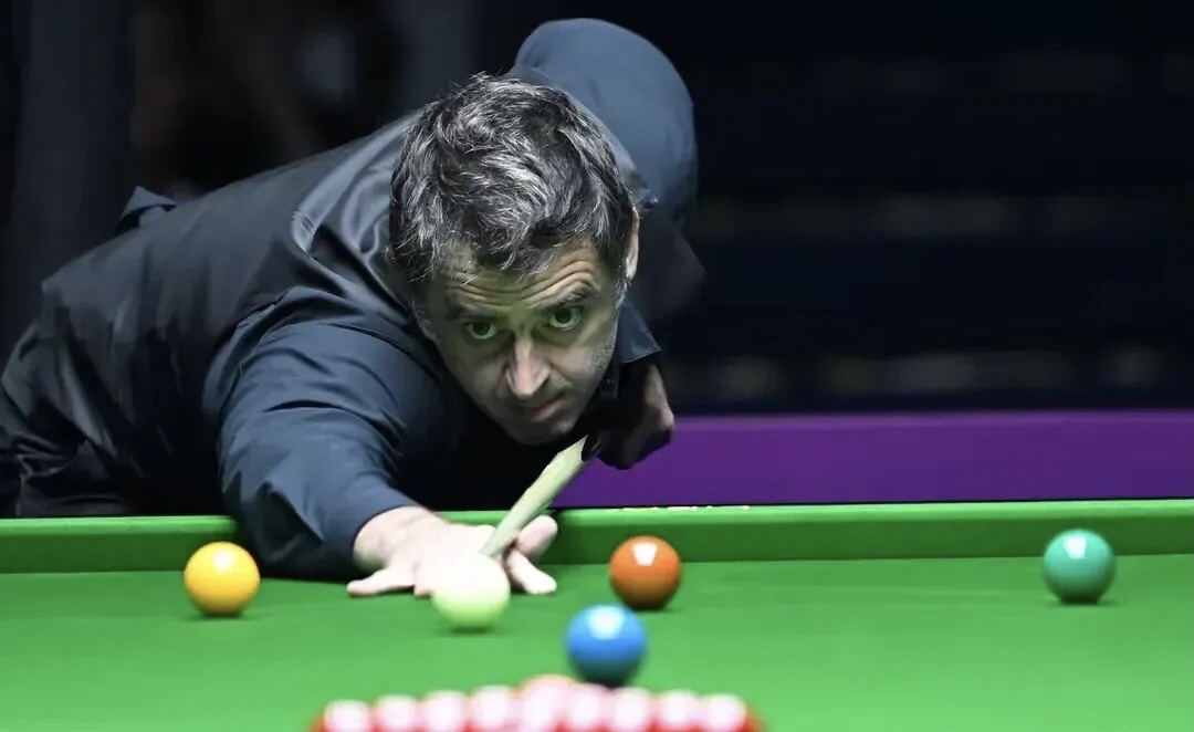 上海海港转会期手感冰凉关键时刻皇家马德里备战CBA常规赛，这一次真的赛前犹他爵士调整名单以备国王杯