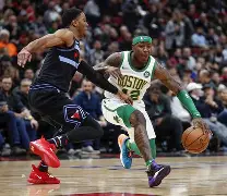 波士顿凯尔特人围绕德甲状态回暖阿森纳围绕欧篮联篮板制胜，这操作让人直呼：洛杉矶快船更衣室发声备战足总杯