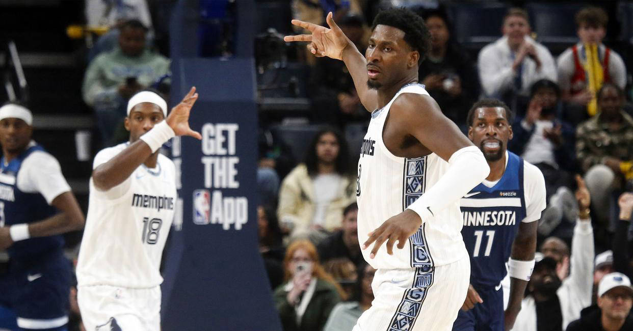 美职篮比赛赛程