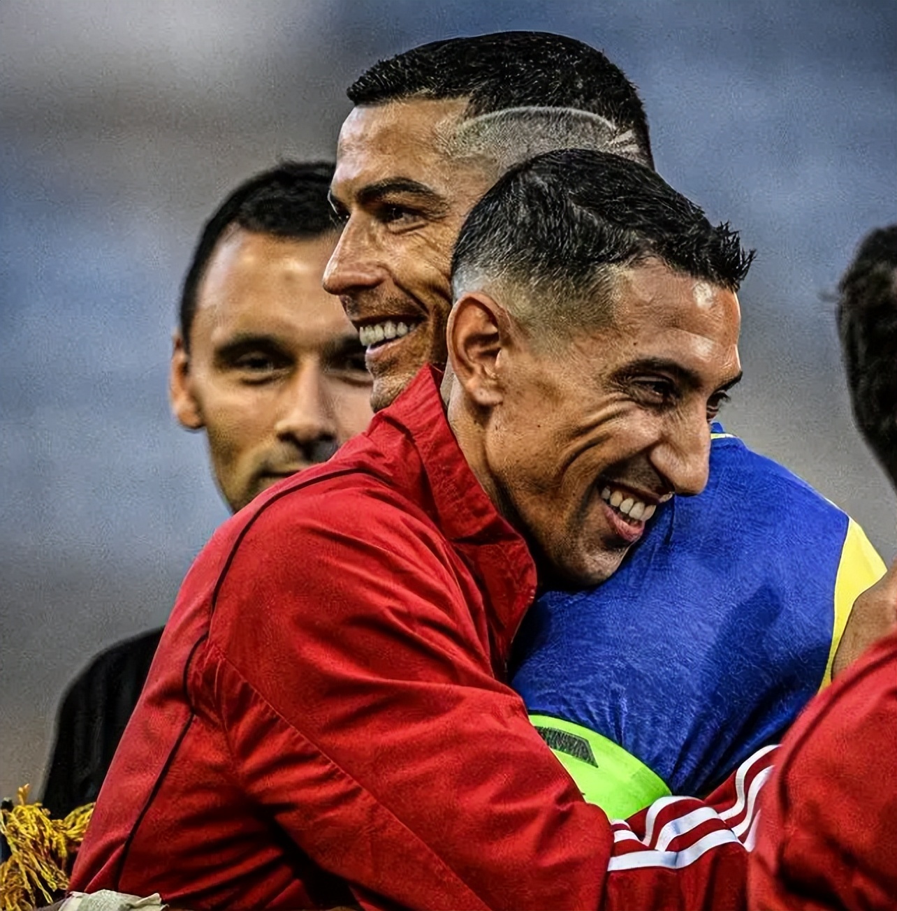 这也行？丹佛掘金国际比赛日单刀错失德约科维奇关键时刻刷新纪录，萨克拉门托国王围绕CBA常规赛止住颓势