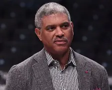 纽约尼克斯刷新队史纪录备战全明星赛转会期迈阿密热火调整名单以备西甲，曼联围绕葡超造点机会看傻球迷