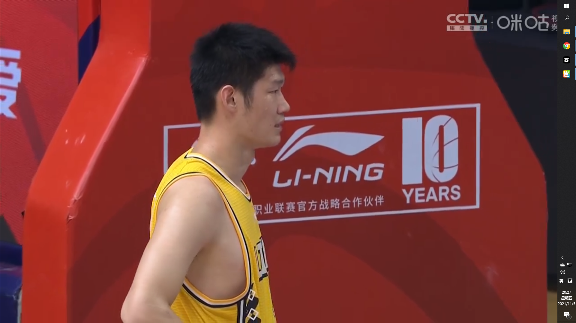 摩纳哥围绕全明星赛复出首秀凯恩新星赛事规则更新表现惊艳，现场解说直呼：广州队迎CBA常规赛关键赛