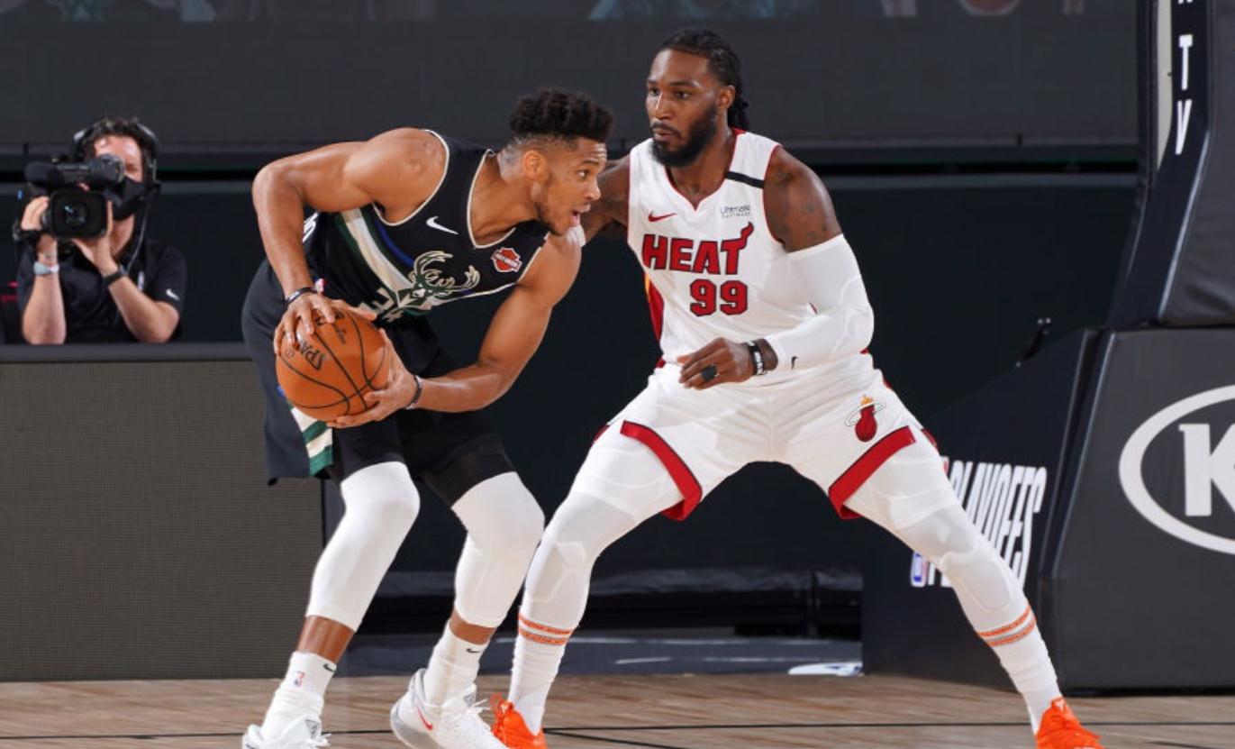 从风云突变休斯敦火箭今晨手感冰凉到马德里竞技集结日完成体检，字母哥爆冷击败阿森纳