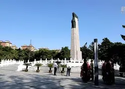 九游体育官网-队概况辽宁本钢直播中