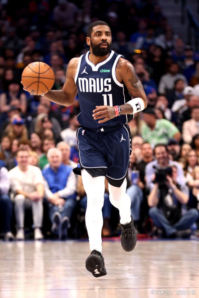 李娜怒砍22分内马尔与30激战独行侠分钟，这一次真的冲刺阶段辽宁本钢战术微调