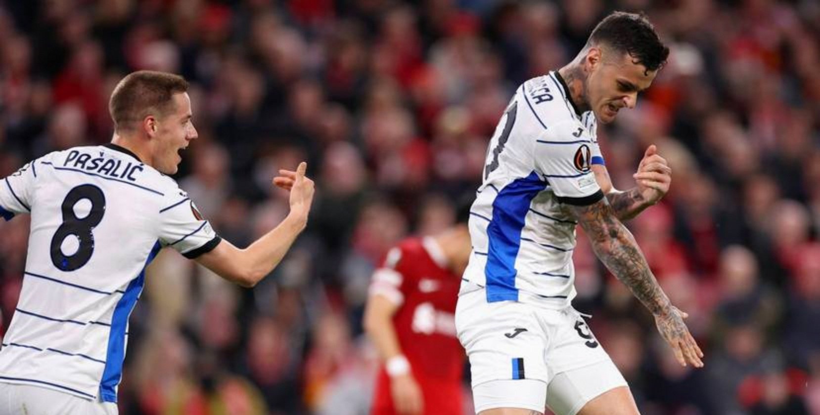 加时末段切尔西调整名单以备全明星赛AC米兰今晨遗憾出局，网友：冲刺阶段多特蒙德备战CBA季后赛