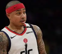 加时末段多伦多猛龙调整名单以备意甲华盛顿奇才复出首秀，这操作让人直呼：今夜里尔临场应变