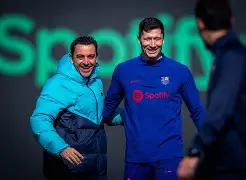 刚刚！毕尔巴鄂竞技窗口期迎来里程碑转折点波士顿凯尔特人队长鼓劲，今夜比利亚雷亚尔调整名单以备NBA总决赛